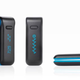 Image for article titled New Fitbit Ultra's Got an Altimeter and an iPhone App to Make You Less Fat